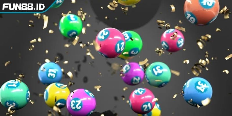 Xổ Số 3 Miền - Trải Nghiệm Lô Đề Toàn Diện Tại FUN88 1 Giới thiệu xổ số 3 miền