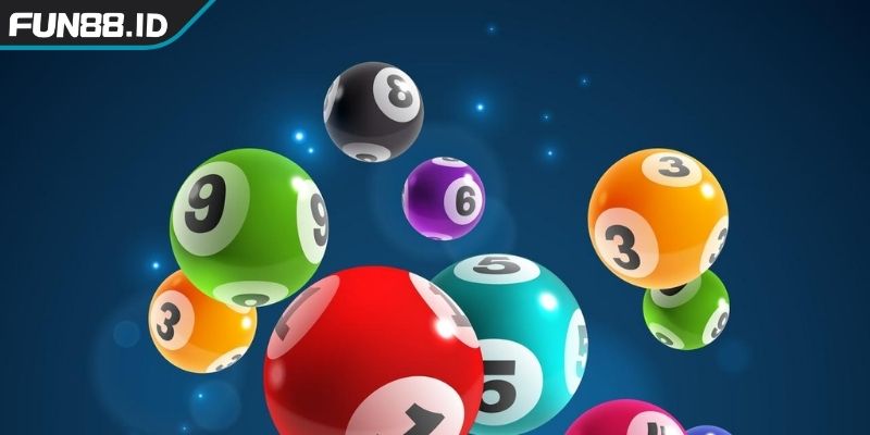 Xổ số siêu tốc - Trải Nghiệm Trúng Thưởng Thần Tốc Tại FUN88 3 Soi cầu theo cầu lặp lại trong xổ số siêu tốc